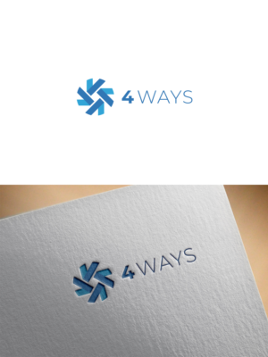 Logo Design by Arun 25 for this project | Design: #27466118