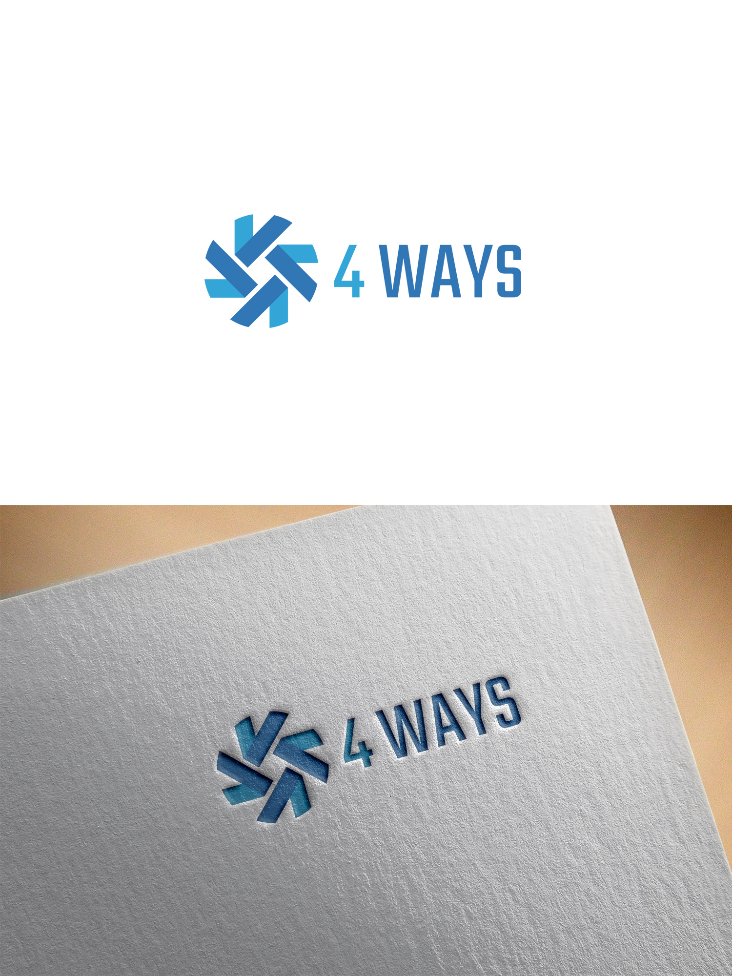 Logo-Design von Arun 25 für dieses Projekt | Design #27466119