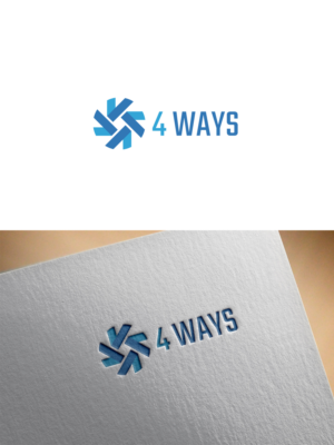 Logo Design by Arun 25 for this project | Design: #27466119