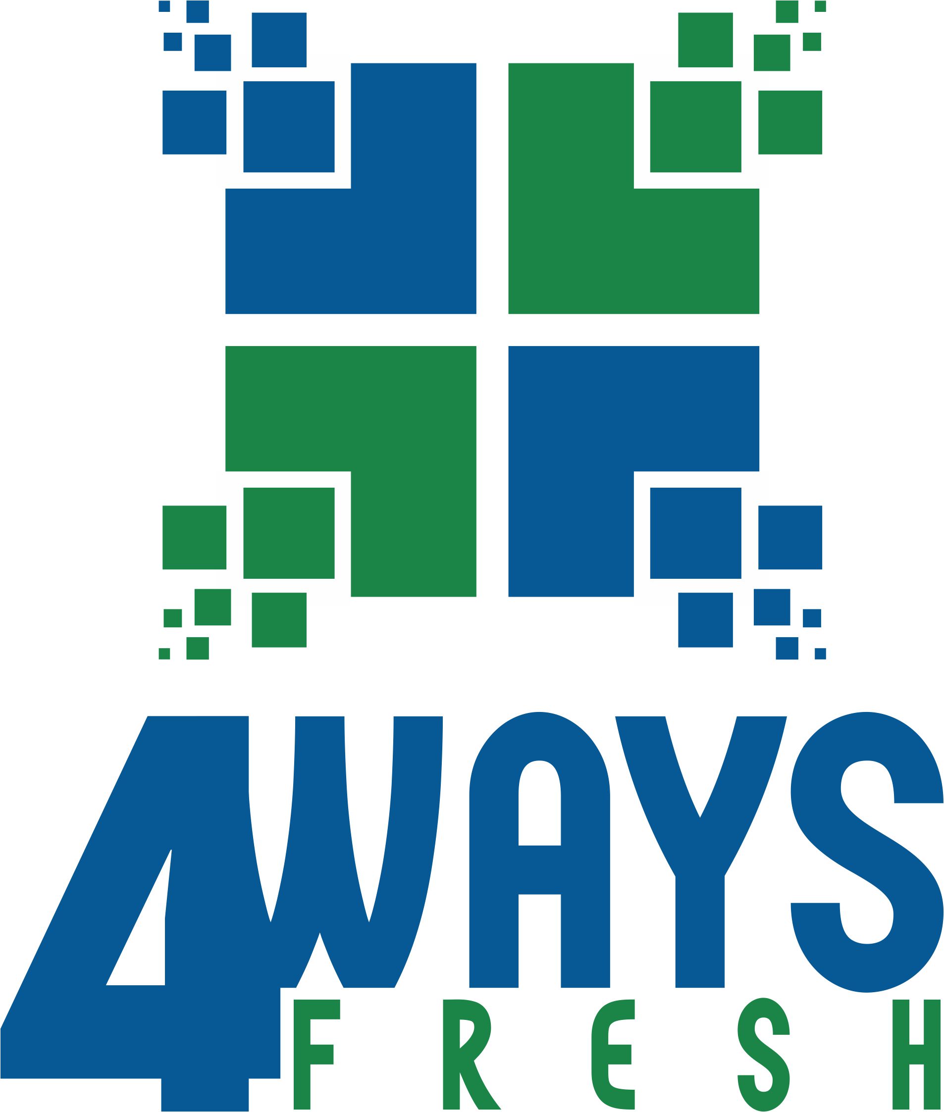 Logo Design by NooBee for this project | Design #27430964