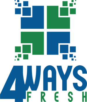 Logo Design by NooBee