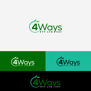 Diseño de Logo por QILLASOFT-Design para este proyecto | Diseño: #27397443