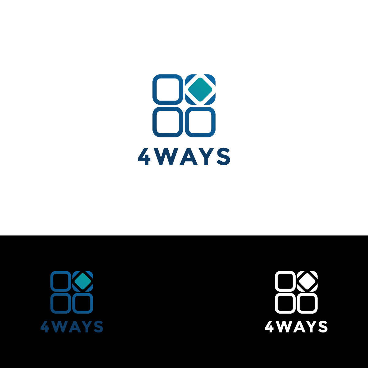 Diseño de Logo por jafar 3 para este proyecto | Diseño #27425836