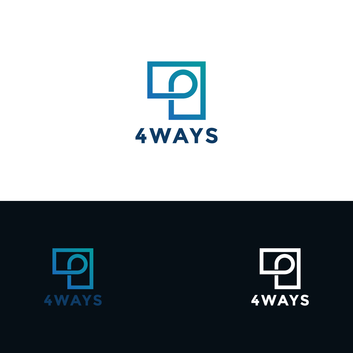 Diseño de Logo por jafar 3 para este proyecto | Diseño #27430881