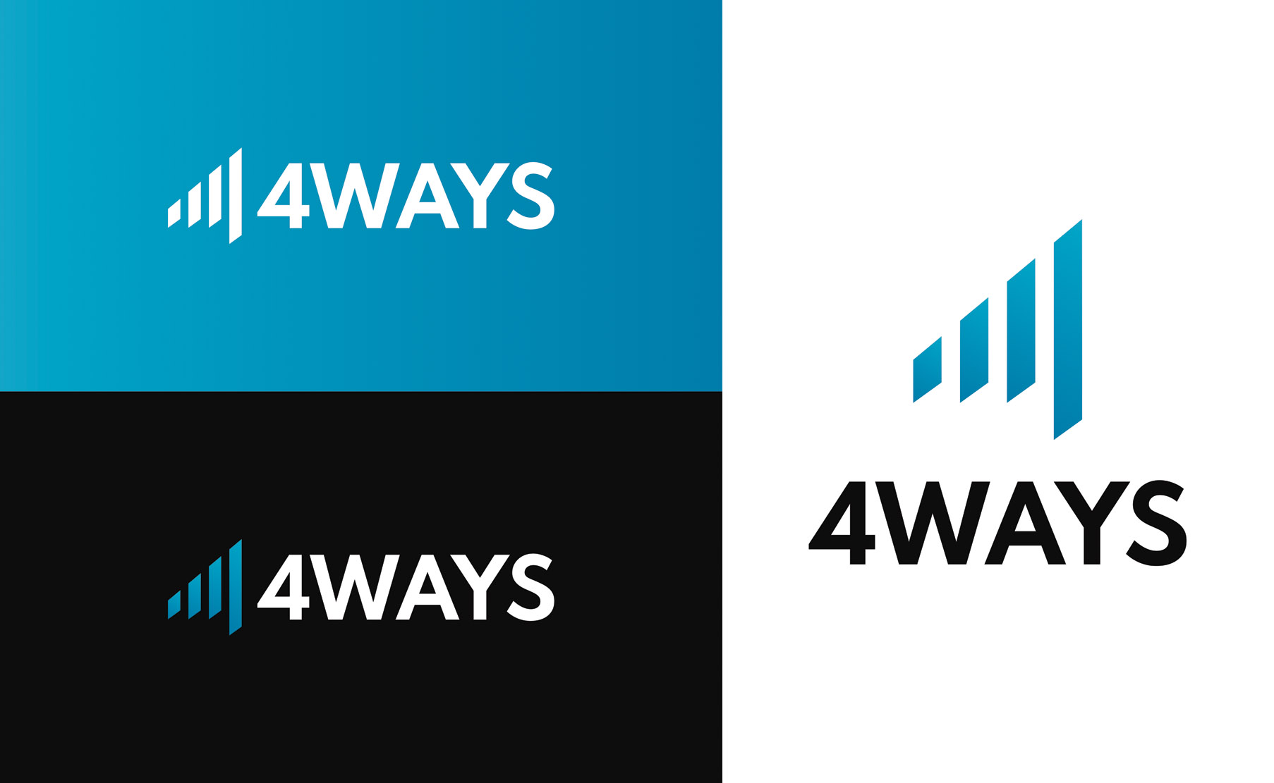 Logo Design by henok mulugeta8 for this project | Design #27447992