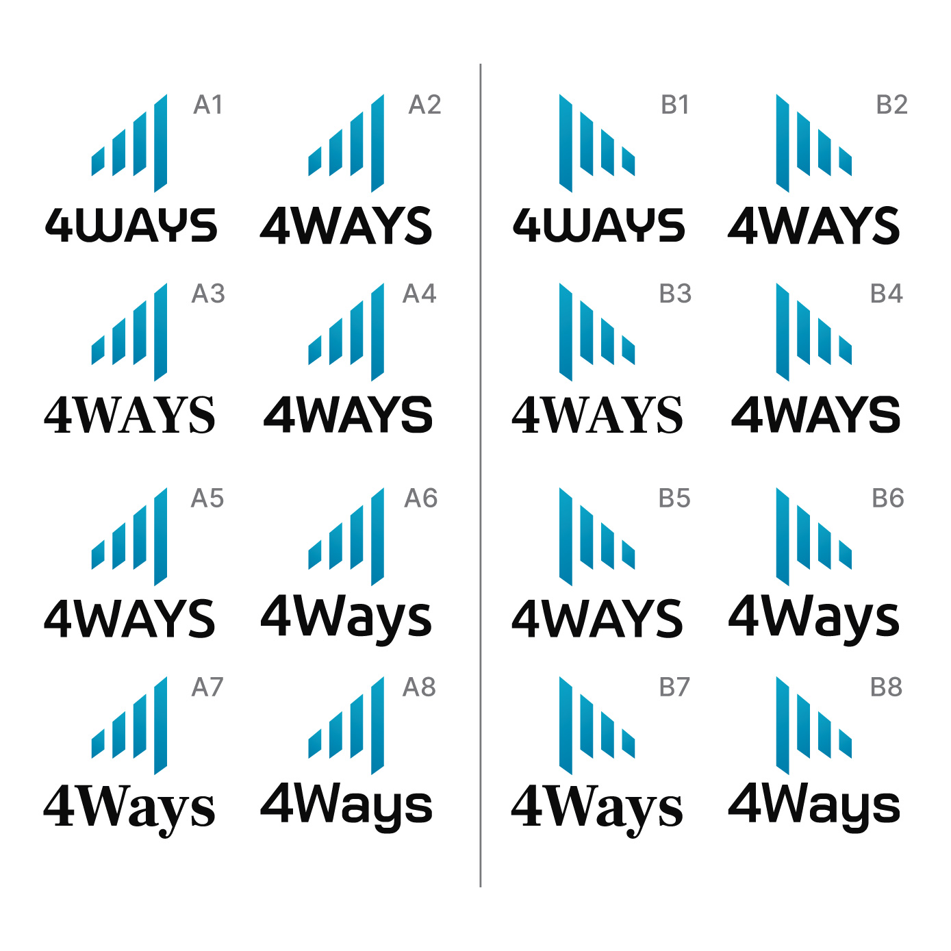 Logo Design by henok mulugeta8 for this project | Design #27480116