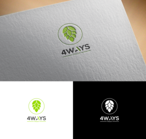 Diseño de Logo por adelianur para este proyecto | Diseño: #27392605