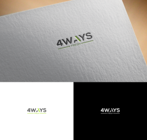 Diseño de Logo por adelianur para este proyecto | Diseño: #27437448