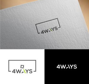 Diseño de Logo por adelianur para este proyecto | Diseño: #27503218