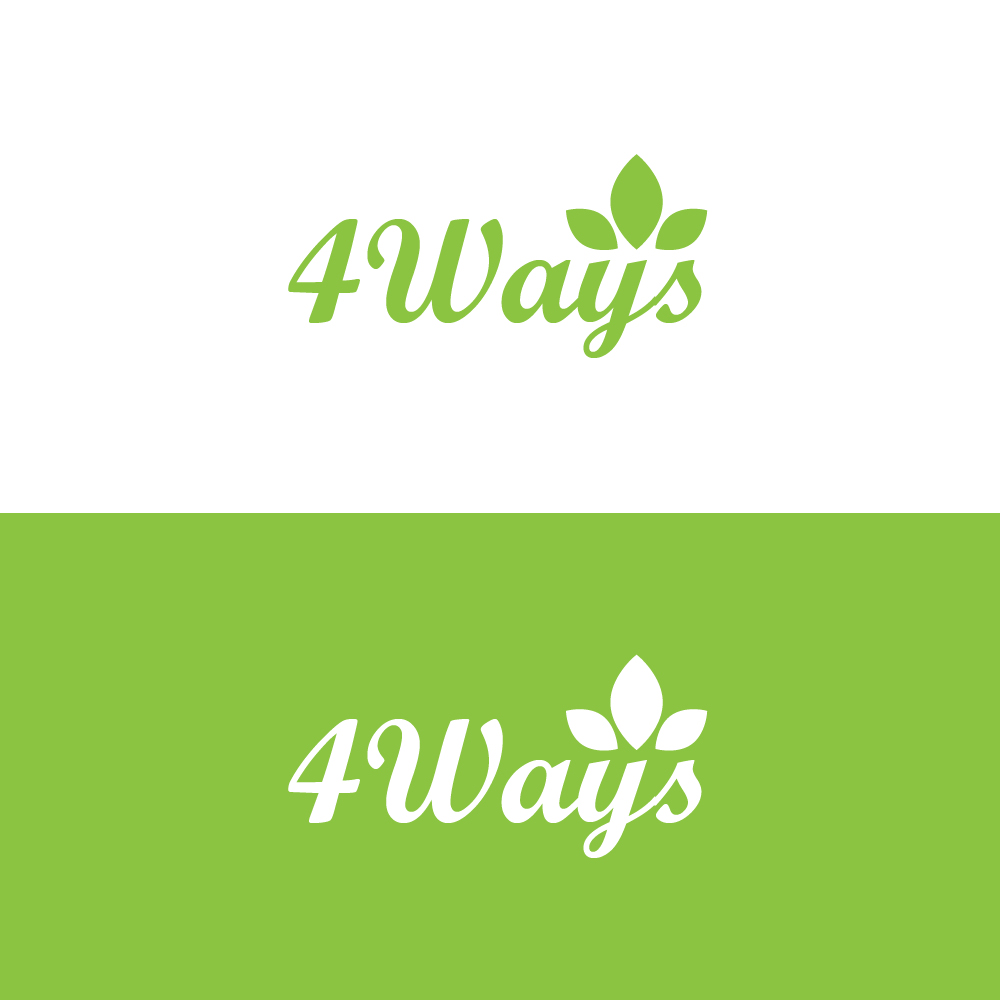 Logo Design by AlphabetZero.co.uk for this project | Design #27398950