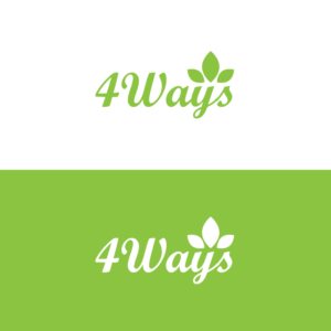 Logo Design by Ayub Zafar for this project | Design: #27398950
