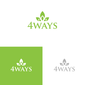 Logo Design by Ayub Zafar for this project | Design: #27398972