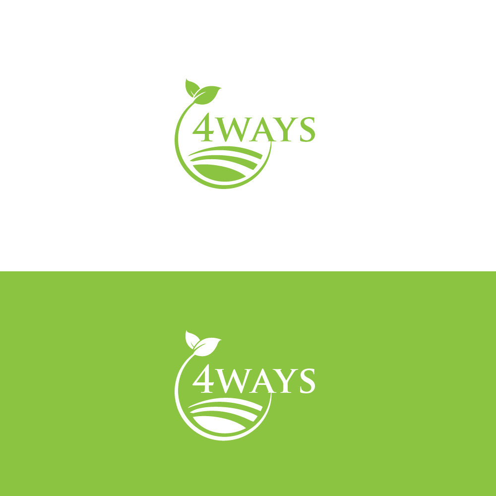 Logo Design by Ayub Zafar for this project | Design #27398983