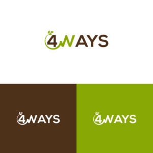 Logo Design by Ayub Zafar for this project | Design: #27399009