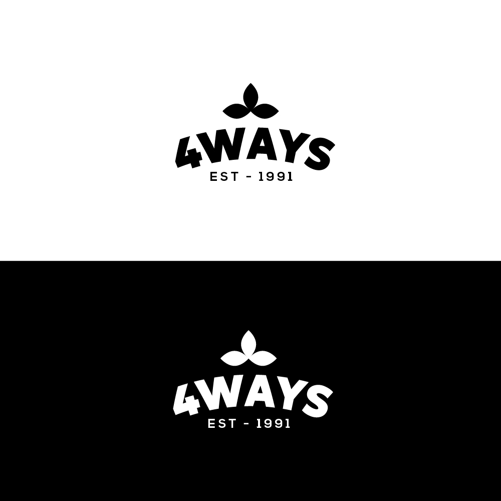 Logo Design by Ayub Zafar for this project | Design #27399015