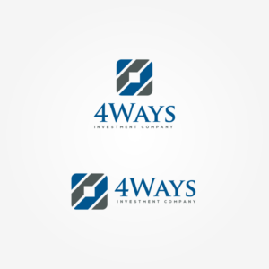 Logo Design by Ayub Zafar for this project | Design: #27448768