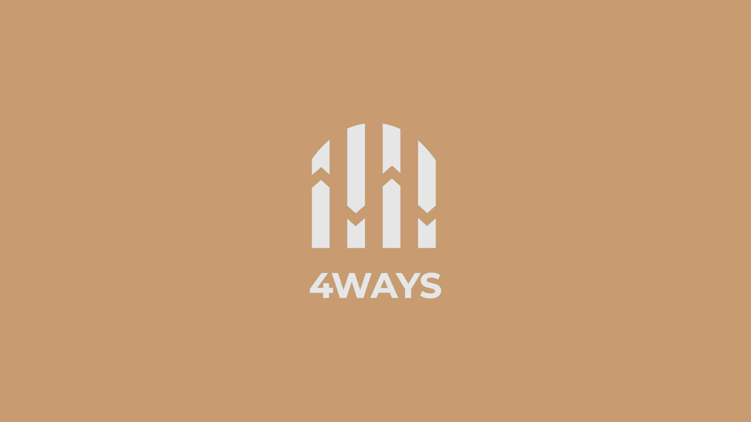 Logo Design by Antony Jassiel for this project | Design #27450961