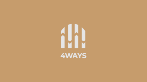 Logo Design by Antony Jassiel