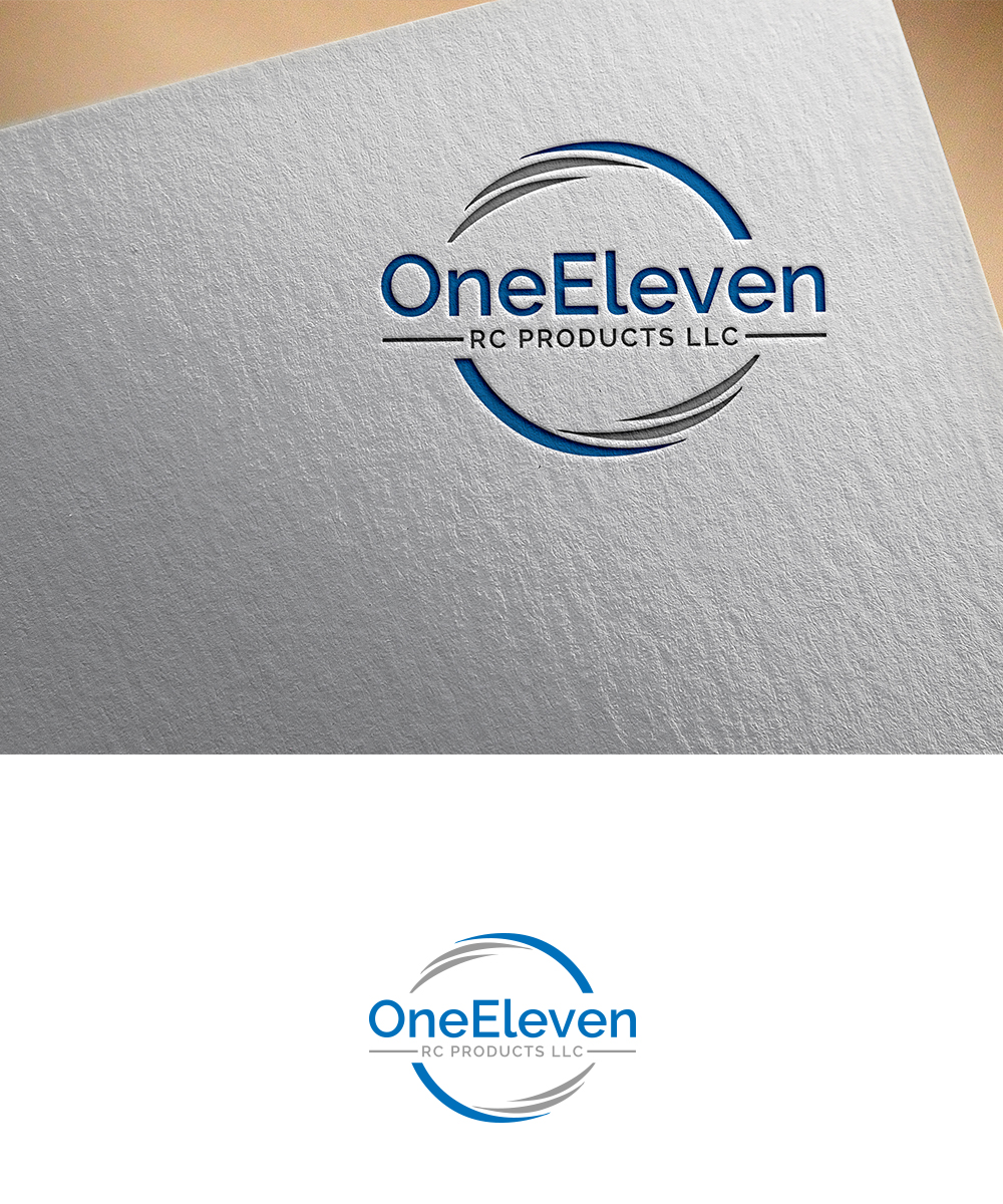 Design de Logo par Aamiya 2 pour One Eleven | Design : #27416357