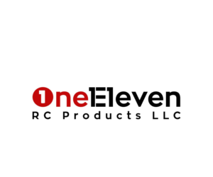 Logo Design by Thati Designs