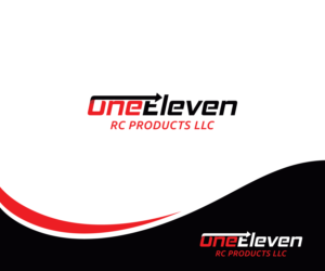 Design de Logo par ecorokerz pour One Eleven | Design : #27387331