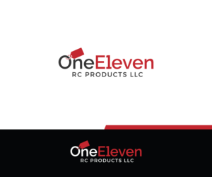 Design de Logo par ecorokerz pour One Eleven | Design : #27387366