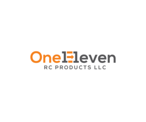Design de Logo par ecorokerz pour One Eleven | Design : #27389445
