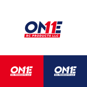 Logo Design by PsyPen for One Eleven | Design #27387361