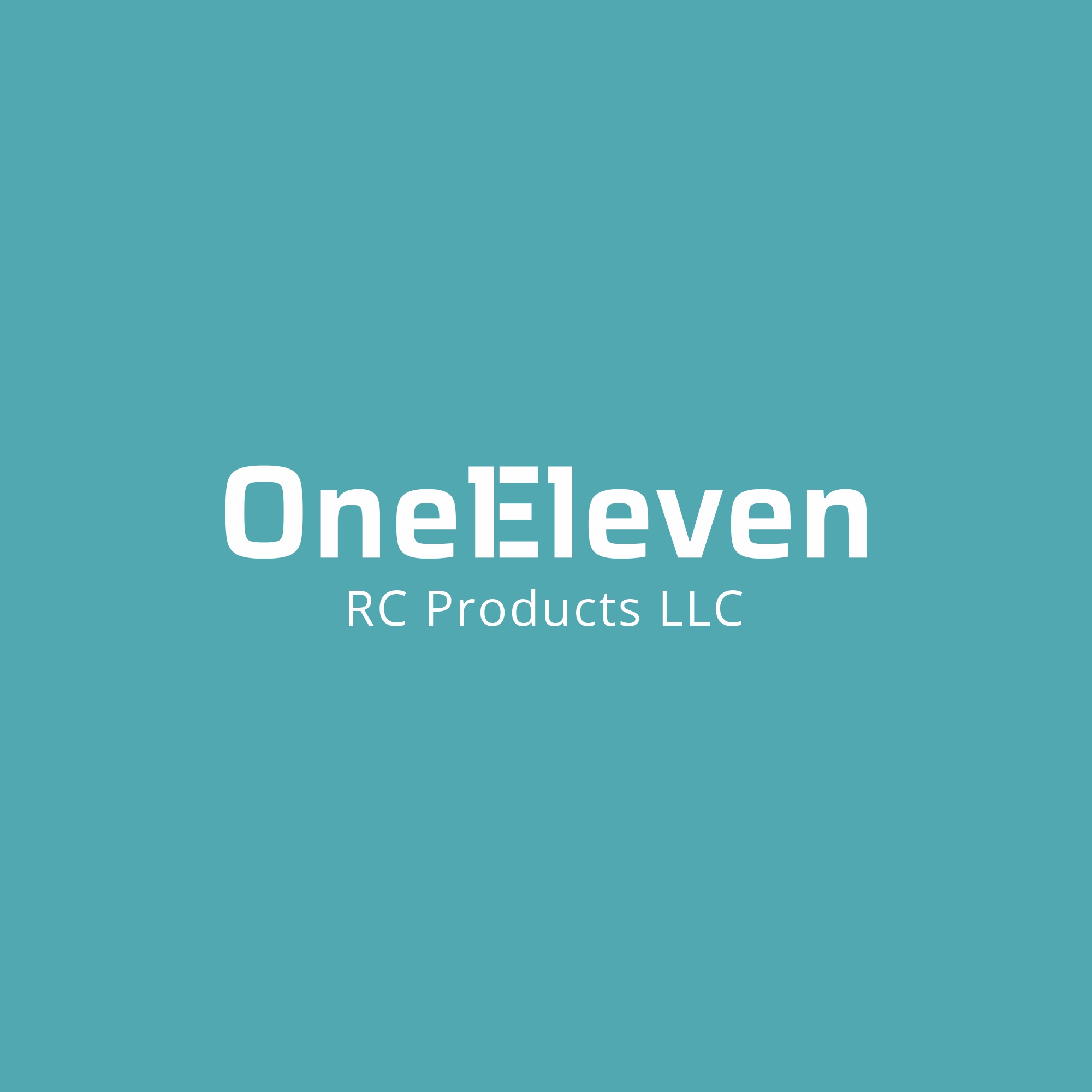 Logo Design by nicholas for One Eleven | Design #27389180