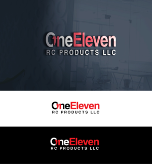 Design de Logo par creativepix pour One Eleven | Design : #27388213
