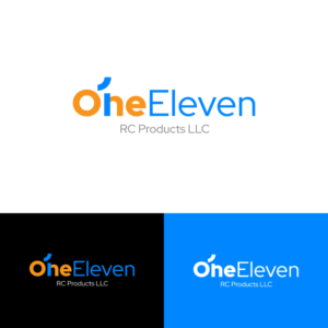 Design de Logo par Radsky17 pour One Eleven | Design : #27387695