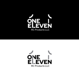 Design de Logo par Radsky17 pour One Eleven | Design : #27387844