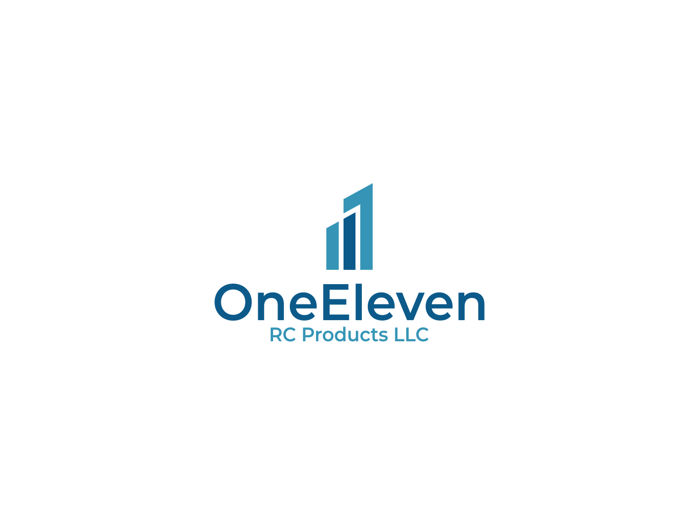 Logo Design by BNdesigner for One Eleven | Design #27389533