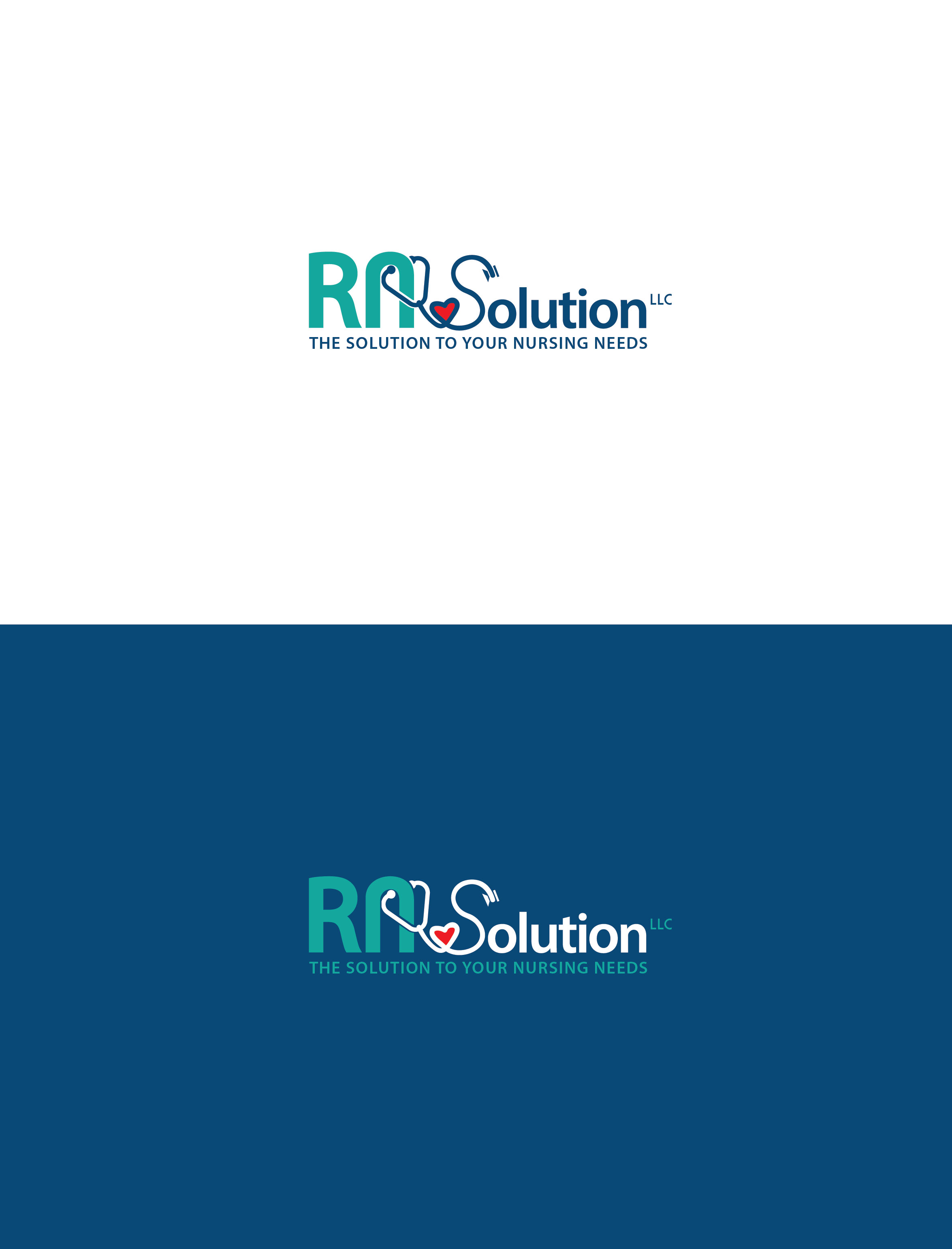 Logo Design by kelvinotis for this project | Design #27402846