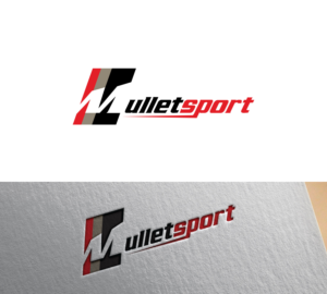 Design de Logo par RRR Design pour ce projet | Design : #27387165