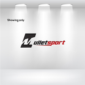 Design de Logo par RRR Design pour ce projet | Design : #27387187