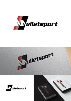 Design de Logo par RRR Design pour ce projet | Design : #27392005
