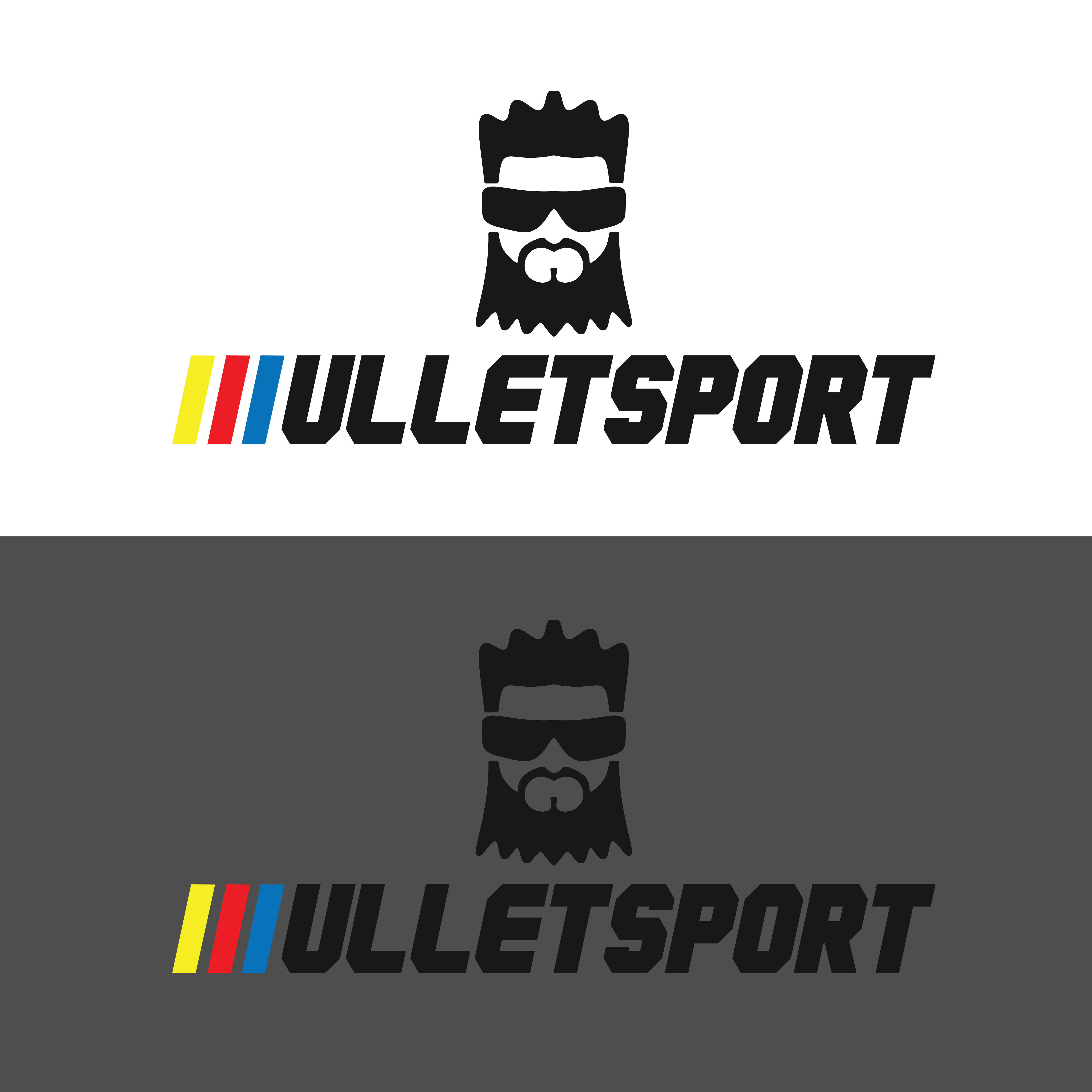 Design de Logo par ILLUSTRATOR PRO pour ce projet | Design #27422103