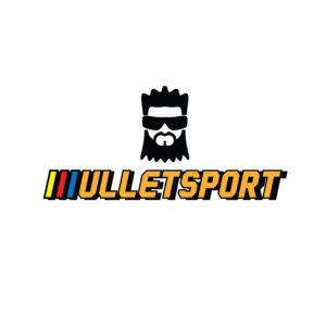 Design de Logo par ILLUSTRATOR PRO pour ce projet | Design : #27422125