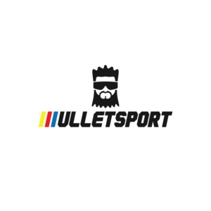 Design de Logo par ILLUSTRATOR PRO pour ce projet | Design : #27425911