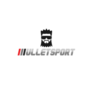 Design de Logo par ILLUSTRATOR PRO pour ce projet | Design : #27425912