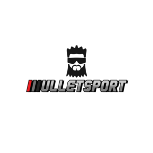 Design de Logo par ILLUSTRATOR PRO pour ce projet | Design : #27425914