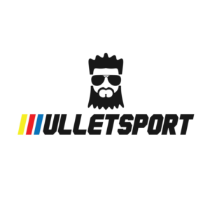 Design de Logo par ILLUSTRATOR PRO pour ce projet | Design : #27432317