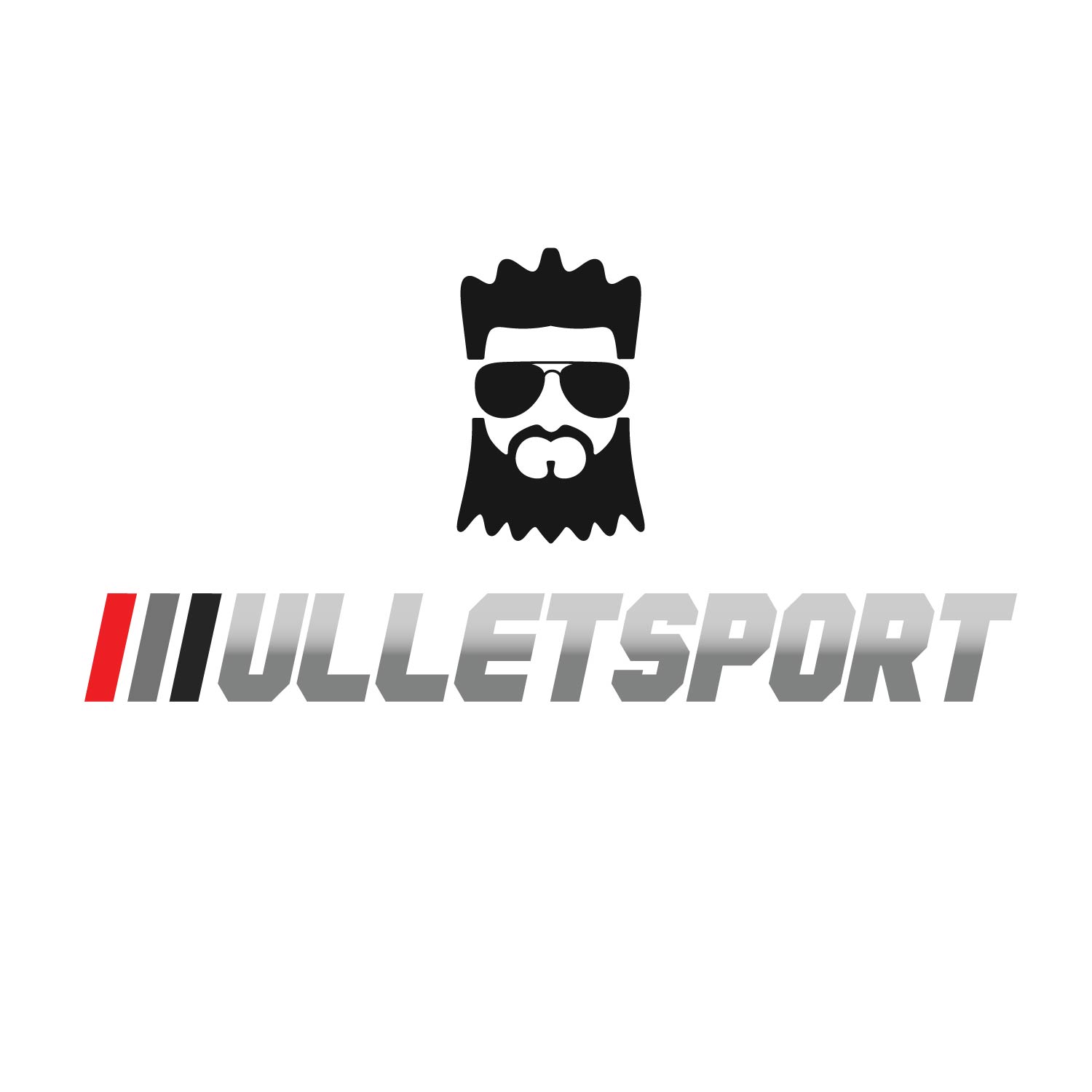 Design de Logo par ILLUSTRATOR PRO pour ce projet | Design #27432318