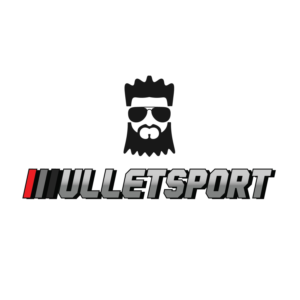 Design de Logo par ILLUSTRATOR PRO pour ce projet | Design : #27432320