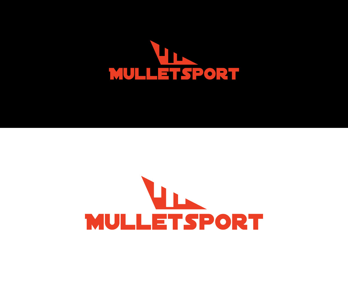 Logo Design by Luckey yaari for this project | Design #27415455