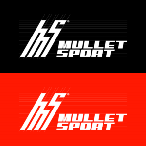 Design de Logo par Abdelhadi_Bouchrouaat pour ce projet | Design : #27388144