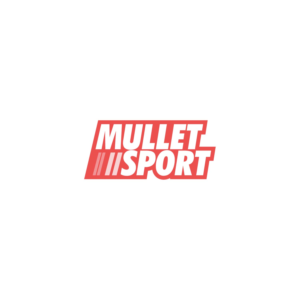 Design de Logo par ErrAr pour ce projet | Design : #27402148