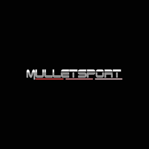 Design de Logo par ErrAr pour ce projet | Design : #27402149