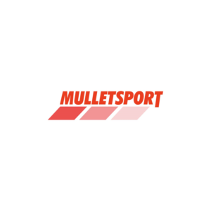 Design de Logo par ErrAr pour ce projet | Design : #27402150